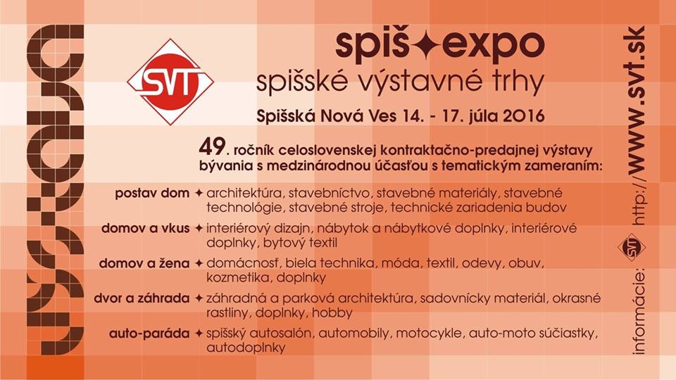 Spiš Expo 2016.JPG